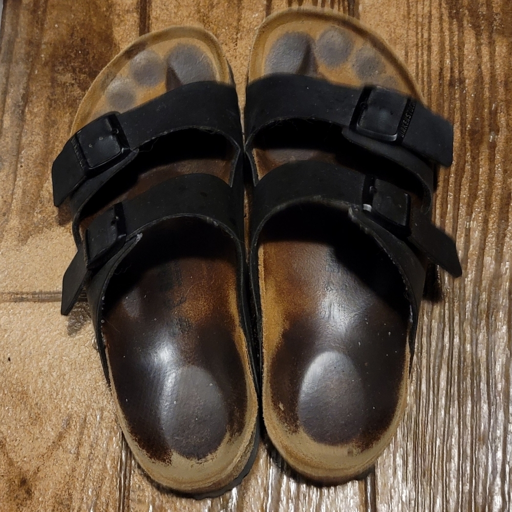 Birkenstock Arizona
